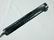 German Germany WW2 Mauser K98 Bayonet Dagger Knife - 13