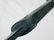 German Germany WW2 Mauser K98 Bayonet Dagger Knife - 14