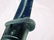 German Germany WW2 Mauser K98 Bayonet Dagger Knife - 16