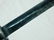 German Germany WW2 Mauser K98 Bayonet Dagger Knife - 17
