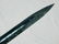 German Germany WW2 Mauser K98 Bayonet Dagger Knife - 18