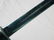 German Germany WW2 Mauser K98 Bayonet Dagger Knife - 19