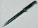 German Germany WW2 Mauser K98 Bayonet Dagger Knife