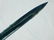 German Germany WW2 Mauser K98 Bayonet Dagger Knife - 20