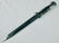 German Germany WW2 Mauser K98 Bayonet Dagger Knife - 2