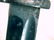 German Germany WW2 Mauser K98 Bayonet Dagger Knife - 3