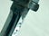 German Germany WW2 Mauser K98 Bayonet Dagger Knife - 4