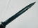 German Germany WW2 Mauser K98 Bayonet Dagger Knife - 6