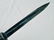 German Germany WW2 Mauser K98 Bayonet Dagger Knife - 7