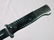 German Germany WW2 Mauser K98 Bayonet Dagger Knife - 8