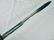 RARE Antique Swiss Switzerland 19 C Saw Back Bayonet - 7