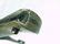 Egypt M 1876-80 British Enfield Snider Yatagan Sword - 13