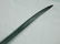 Egypt M 1876-80 British Enfield Snider Yatagan Sword - 15