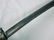 Egypt M 1876-80 British Enfield Snider Yatagan Sword - 16
