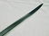Egypt M 1876-80 British Enfield Snider Yatagan Sword - 17