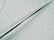 Egypt M 1876-80 British Enfield Snider Yatagan Sword - 18