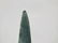Egypt M 1876-80 British Enfield Snider Yatagan Sword - 19