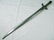Egypt M 1876-80 British Enfield Snider Yatagan Sword - 20