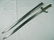 Egypt M 1876-80 British Enfield Snider Yatagan Sword - 2