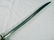 Egypt M 1876-80 British Enfield Snider Yatagan Sword - 4