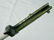 Egypt M 1876-80 British Enfield Snider Yatagan Sword - 6