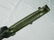 Egypt M 1876-80 British Enfield Snider Yatagan Sword - 8