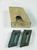 German Germany Nazi Eagle WW2 2 Marked 5 Round Clips