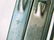 German Germany Nazi Eagle WW2 2 Marked 5 Round Clips - 5