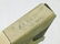 German Germany Nazi Eagle WW2 2 Marked 5 Round Clips - 8