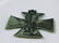 German Germany Nazi WW2 Iron Cross 1 Class Medal Order - 3