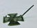 German Germany Nazi WW2 Iron Cross 1 Class Medal Order - 4