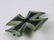 German Germany Nazi WW2 Iron Cross 1 Class Medal Order - 5