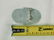 German Germany Nazi WW2 Pin Badge Order Medal - 7