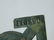 German Germany Nazi WW2 Pin Badge Order Medal - 3