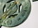 German Germany Nazi WW2 Pin Badge Order Medal - 4