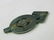 German Germany Nazi WW2 Pin Badge Order Medal - 6