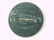 German Germany Nazi WW2 Pin Badge - 2