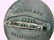 German Germany Nazi WW2 Pin Badge - 3