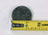 German Germany Nazi WW2 Pin Badge - 6