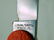 US Vintage Logan Smyth Survival Folding Pocket Knife - 3