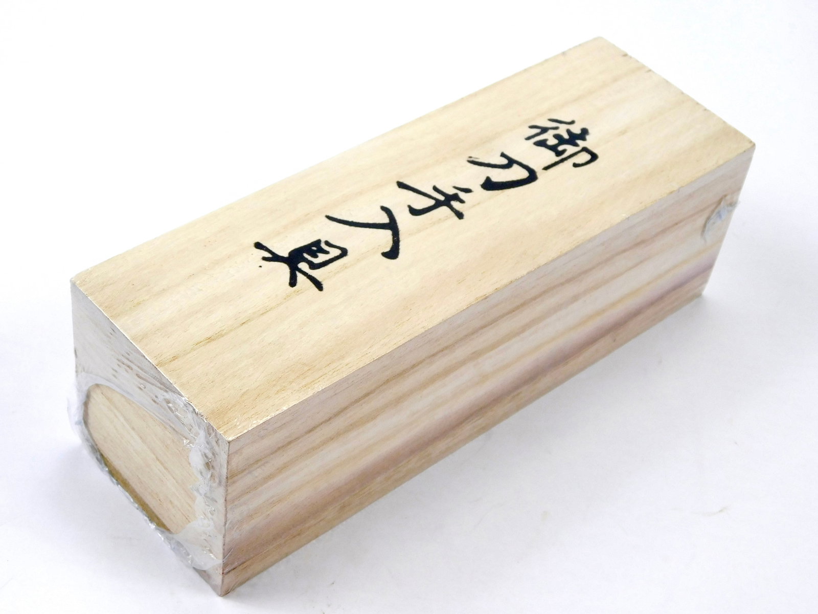 NEW Care Kit for Antique Japanese Japan Sword Blade Sealed: NEW Care Kit for Antique Japanese Sword Blade. The open-box picture is just to show what's inside, you will get a SEALED kit.