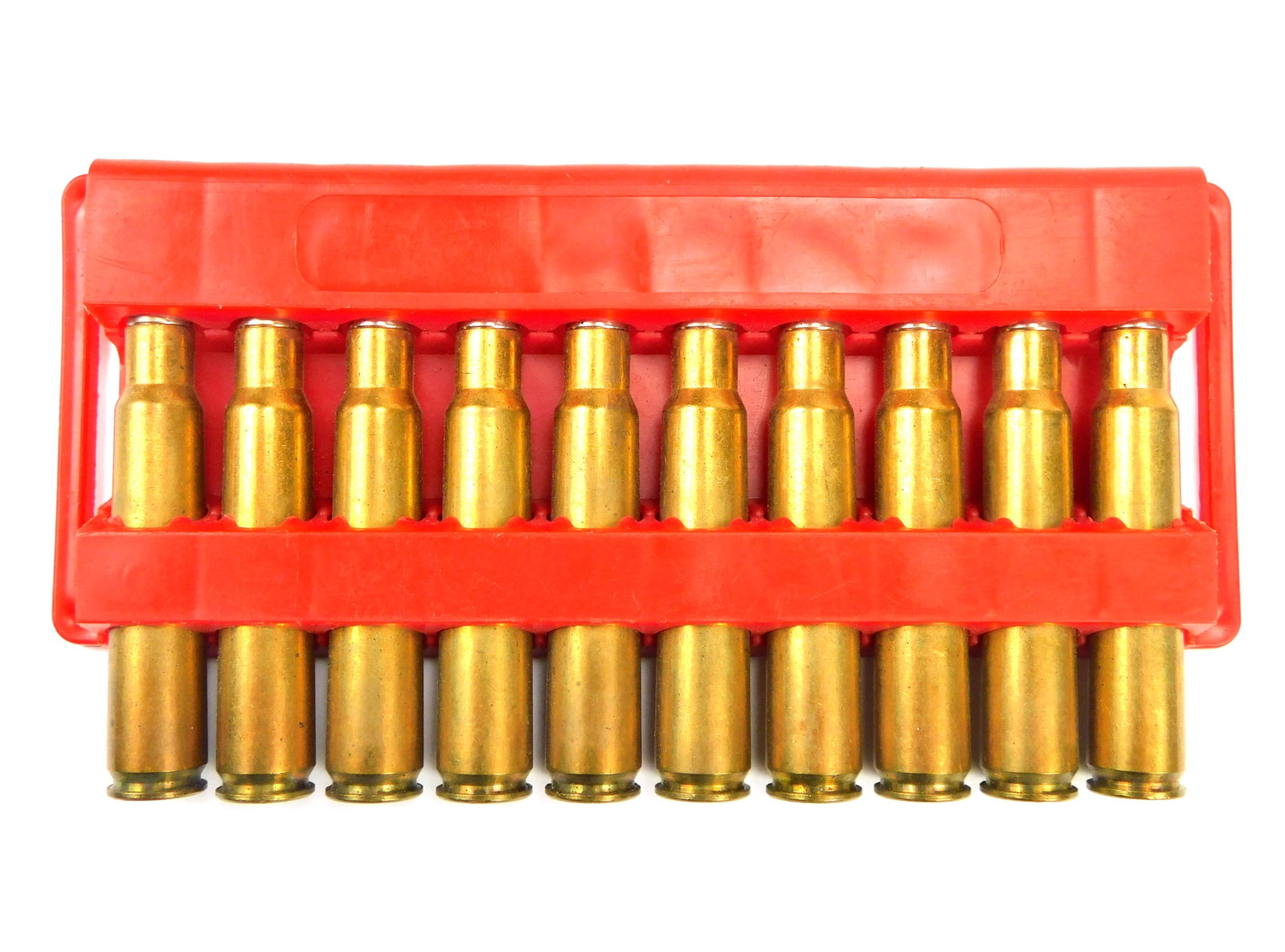 Japanese Japan Norma 7.7 10 Rounds Collector's Ammo: Japanese Norma 7.7 10 Rounds Ammo. Any surplus ammunition is sold as collectible ammunition. It is your responsibility to use due diligence to inspect each round for issues if you intend on firing it.