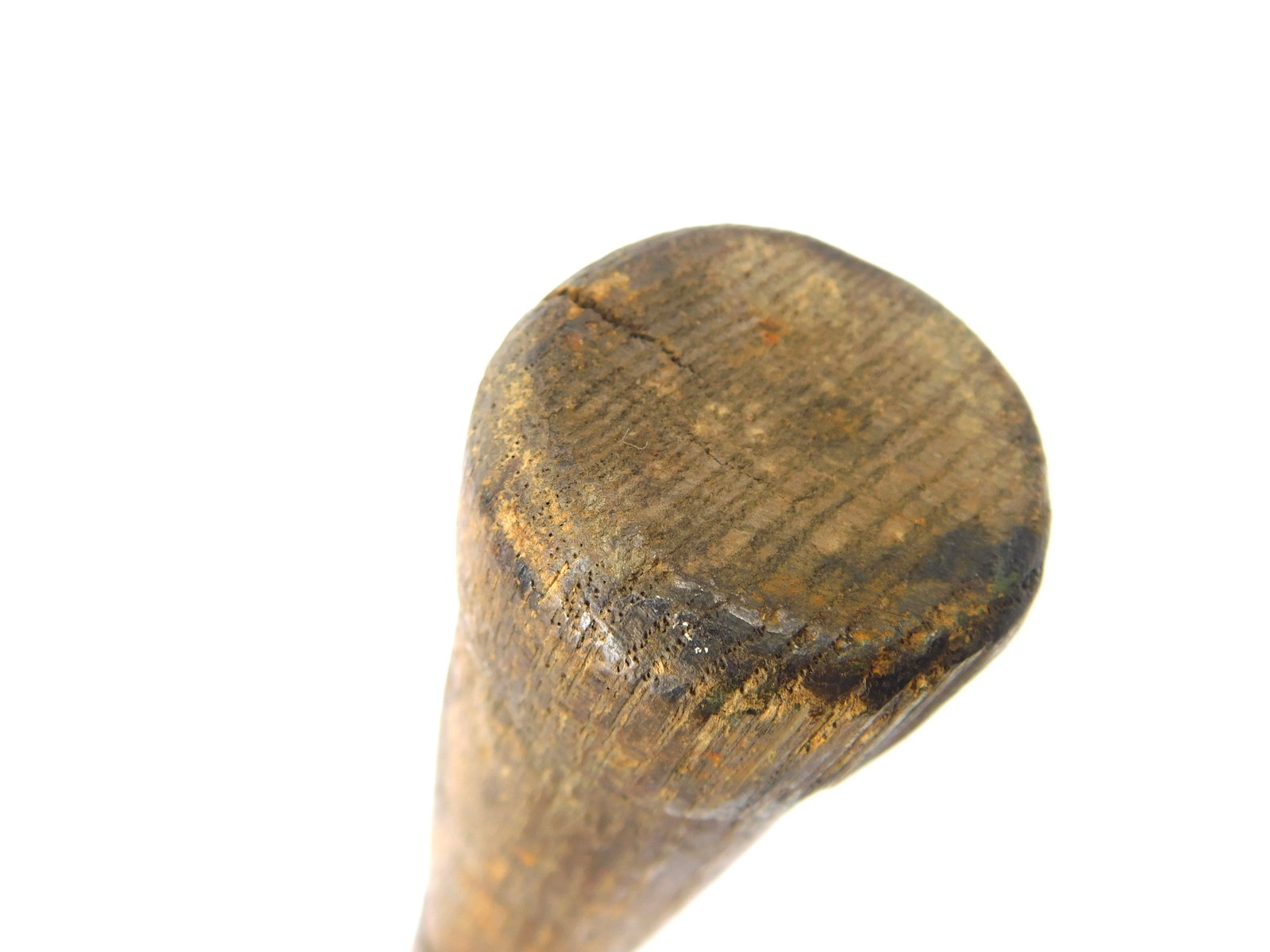 Antique Anchor Tool - 7