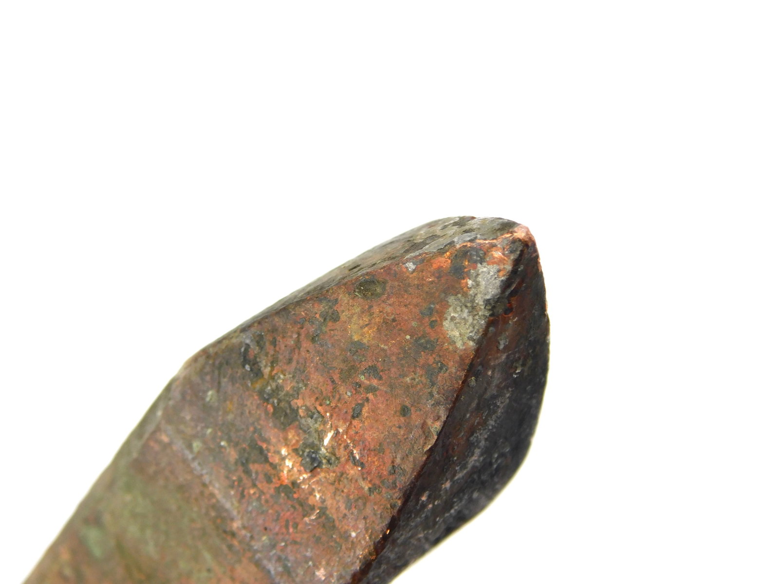Antique Anchor Tool - 9