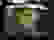 item-34806610=2