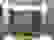 item-34806610=3