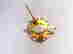 item-34806700=4