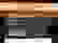 item-31820427=3