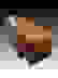 item-31820427=6