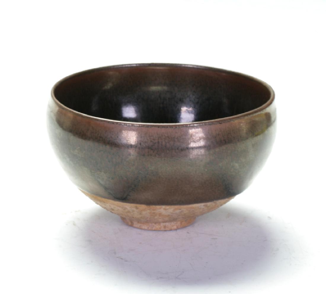 Pottery Bowl (1 of 1)